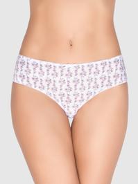 DS2527 - Трусы женские классические, VIS-A-VIS